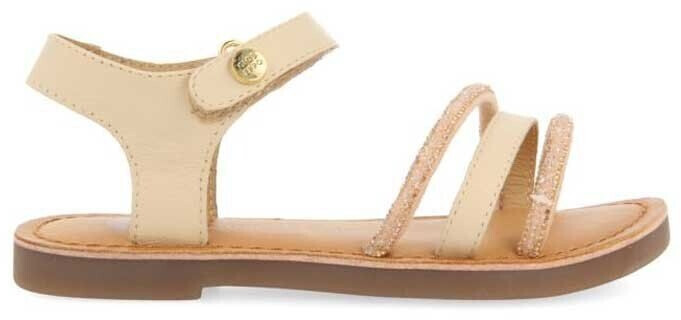 Gioseppo Santee Sandals 71507-P1-39
