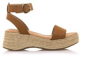 Mustang Mtng 51729 Sandal brown