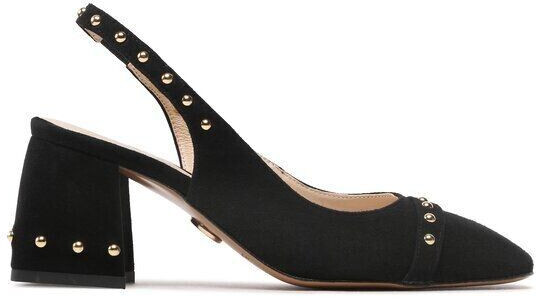 Baldowski Sandals D04206-4330-004 black