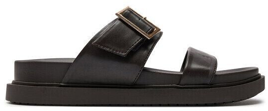 U.S. Polo Assn. Slippers Kary002 brown