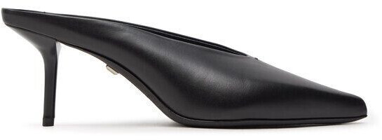 Max Mara Mmmulecalf 24245261716 black
