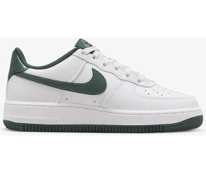 Vintage air force ones on sale