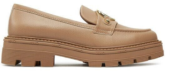 LIU Jo Slipper Taylor 813 4F4711 EX096 beige