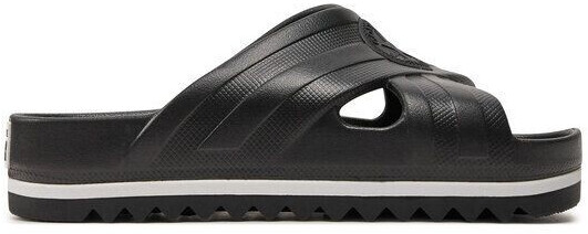 Converse Chuck Taylor All Star Lounge Sandal Lite Cx A06476C black