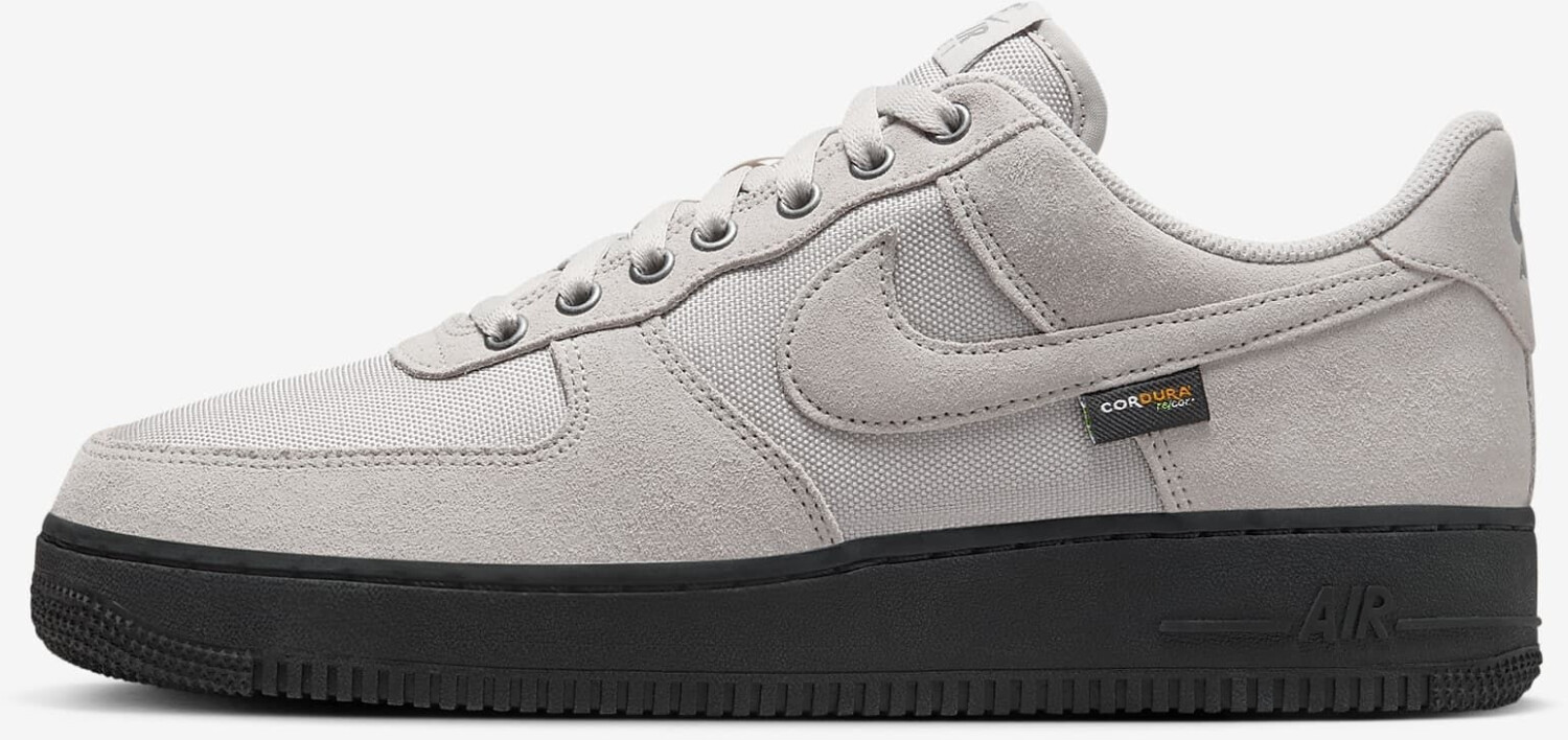 Nike Air Force 1 '07 Cordura