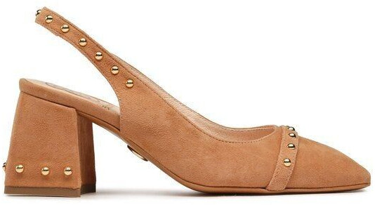 Baldowski Sandals D04206-4330-002 brown