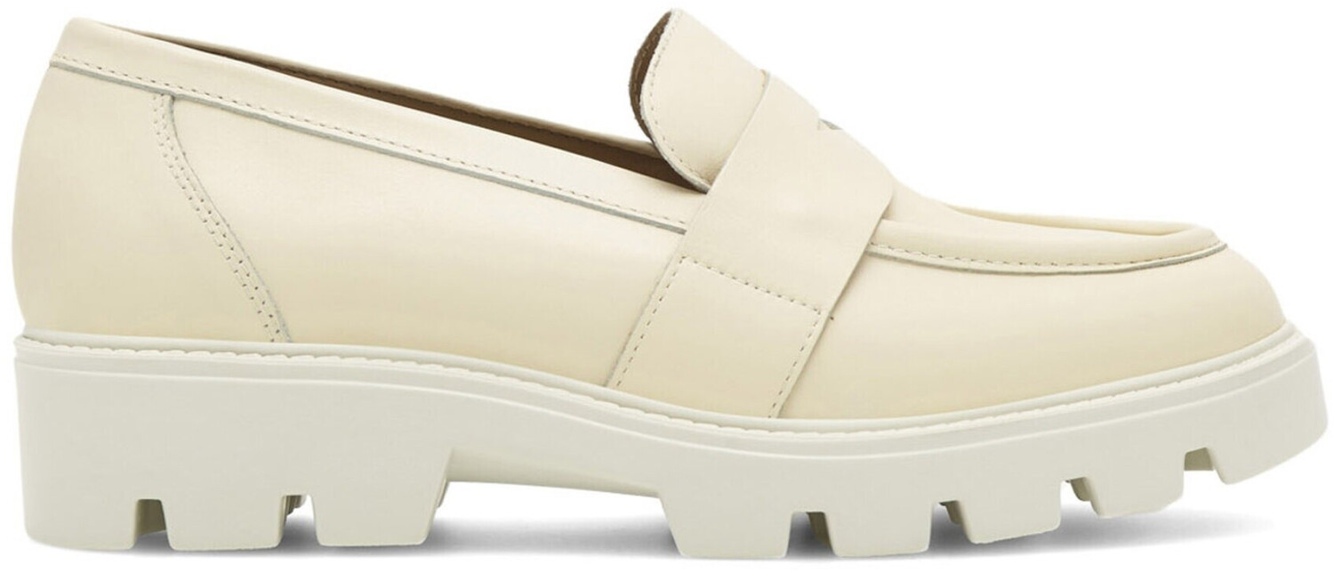 Badura Slipper AMANTEA-E23-28180NAP beige