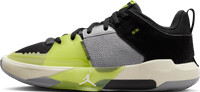 Jordan One Take Men's Shoes