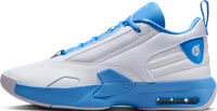 Jordan Max Aura Shoe white FQ7943-100