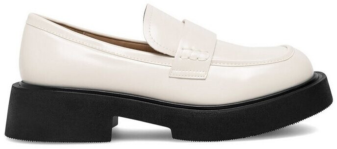 Badura Slipper WFA2588-1Z white