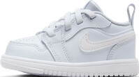 Jordan 1 Low AltShoe blue