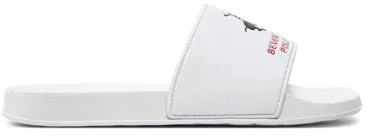 BHPC Slippers BHPC 865767 white