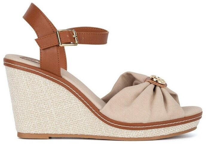 BHPC Sandals WYL3888-4 beige