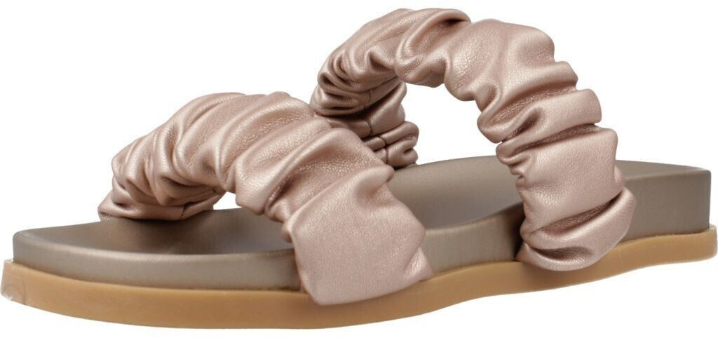 La Strada Women's slipper pink