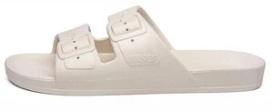 Freedom Moses Freedom Moses Basic Slides beige 43-44
