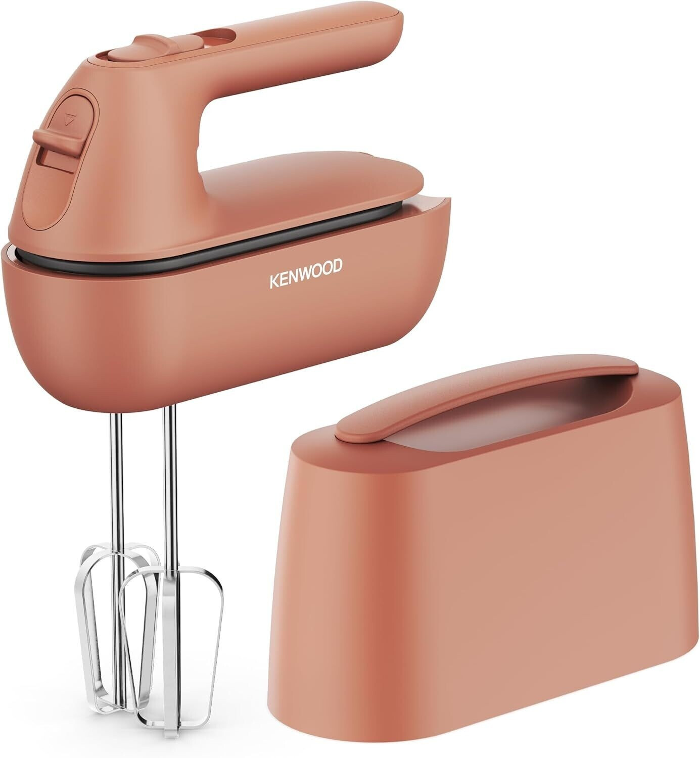 Kenwood HMP40.000