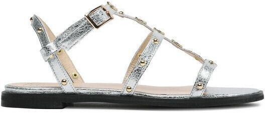 Baldowski Sandals D04353-0621-004 silver