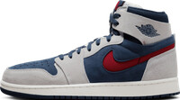 Jordan Air Jordan 1 Zoom CMFT 2 white
