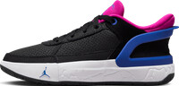 Jordan DAY1 EO Shoe older kids black FQ1306-064