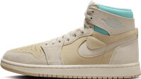Jordan Air Jordan 1 Zoom CMFT 2 Women's Shoe white