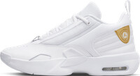 Jordan Max Aura Women's Shoes