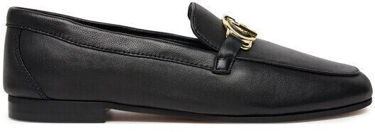 LIU Jo Slipper Emel 01 SF4087 PX460 black