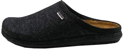 Rohde Rodigo-H Slippers Men Wide G grey