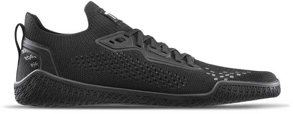 Tyr Dropzero Laces Trainers