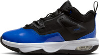 Jordan Stay Loyal 3 Elementary School Shoes