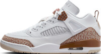 Jordan Spizike Low Men's Shoe white FQ1759-101
