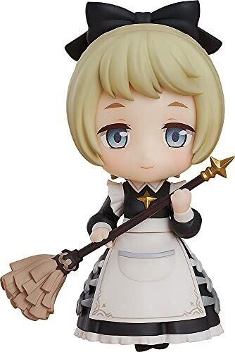 Good Smile Company AFK Arena Rosaline 10 cm