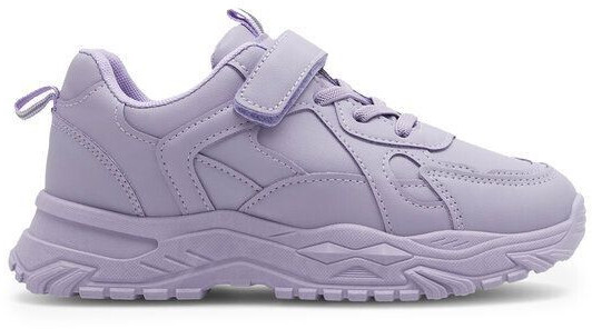 DeeZee Fashion Sneakers DeeZee TS5432K-02 violet