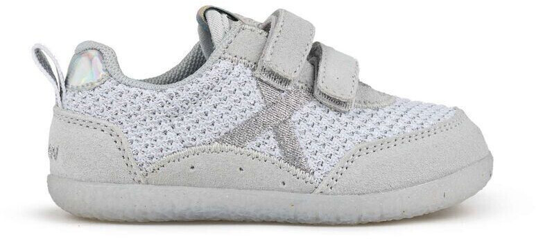 Munich Koda Sneaker white