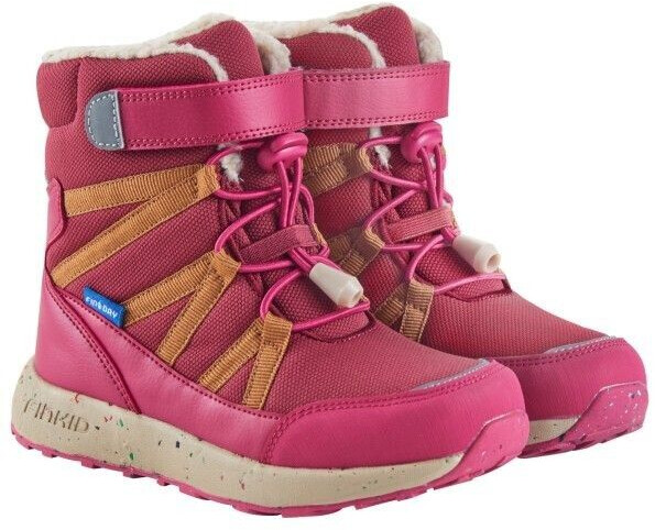 Finkid Kari cranberry berry 243272