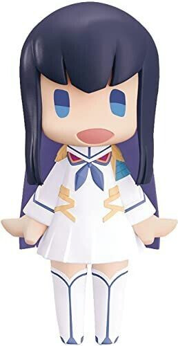 Good Smile Company Kill la Kill Hello! Satsuki Kiryuin 10 cm