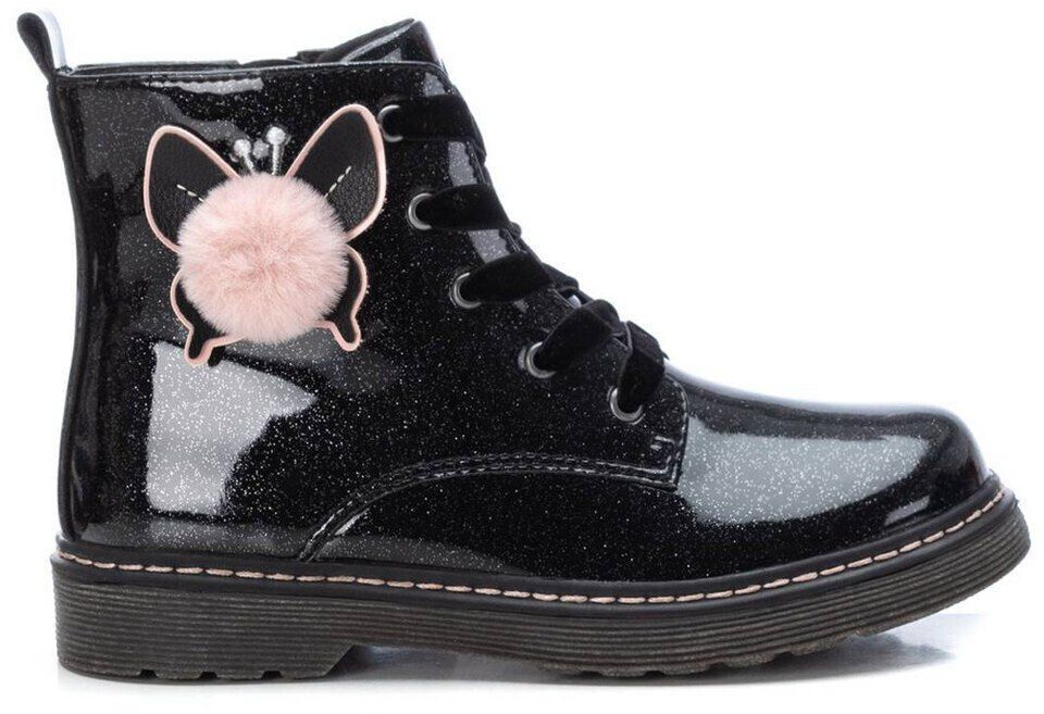 XTI Flat 150659-Black-26