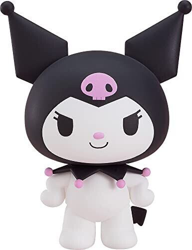 Good Smile Company Onegai My Melody Kuromi 8 cm