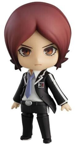 Good Smile Company Persona 2 Innocent Sin - Tatsuya Suou