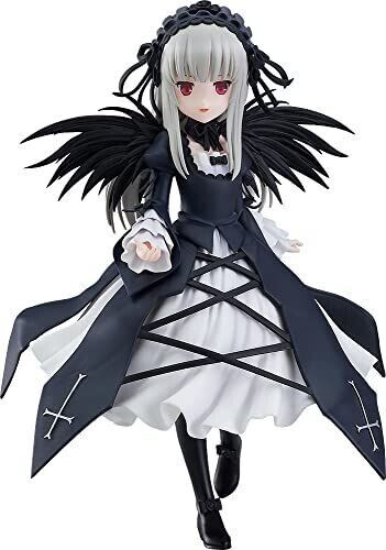 Good Smile Company Rozen Maiden Pop Up Parade Suiginto 15 cm