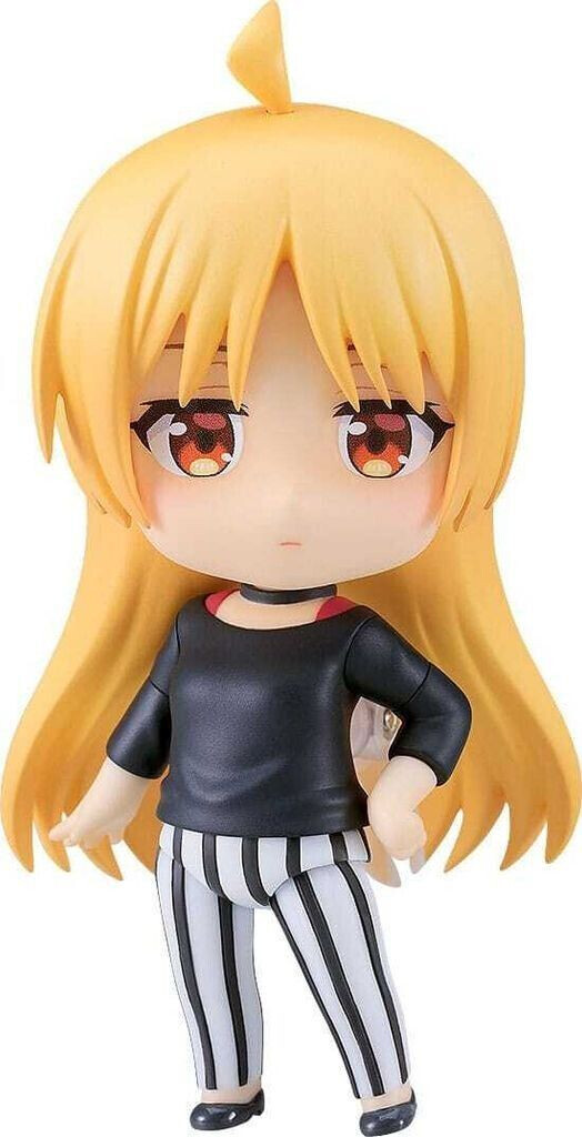 Good Smile Company Seika Ijichi Fig. 10 cm Bocchi The Rock!