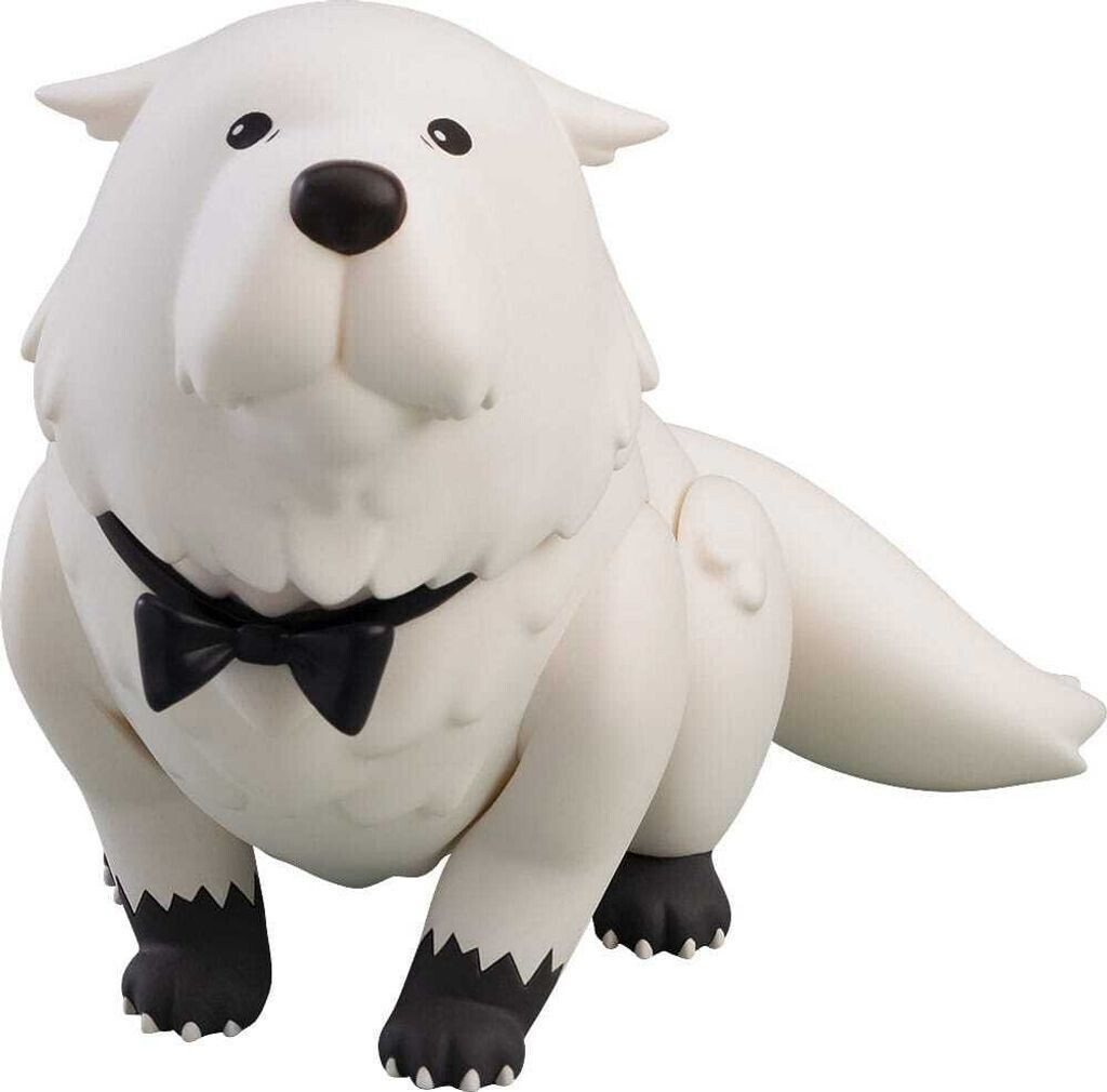 Good Smile Company Spy x Family - Bond Forger