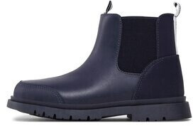 Mayoral 48410 dark blue
