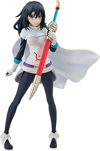 Good Smile Company That Time I Got Reincarnated as a Slime Pop Up Parade Shizu 17 cm