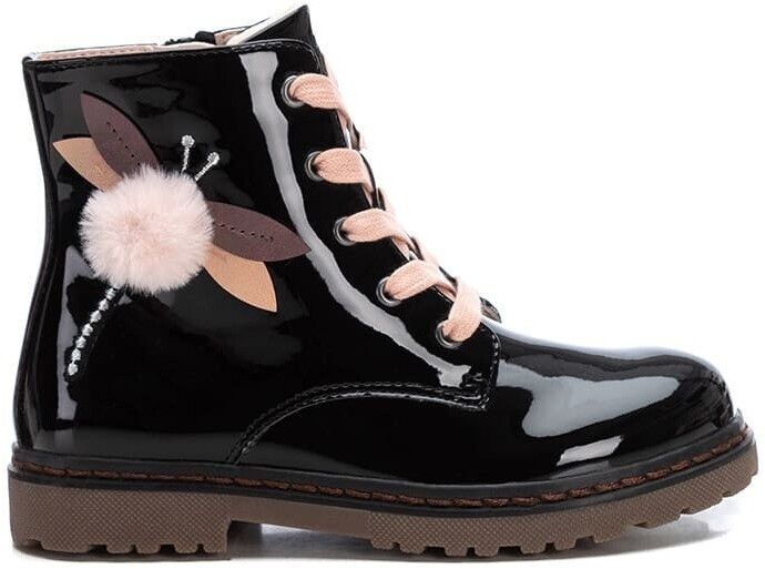 XTI Flat 150601-Black-27