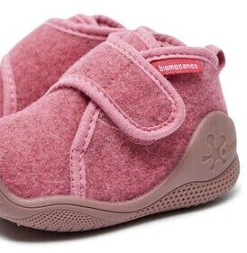Biomecanics Slippers 241150 B032-B pink