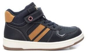 XTI Kids blue