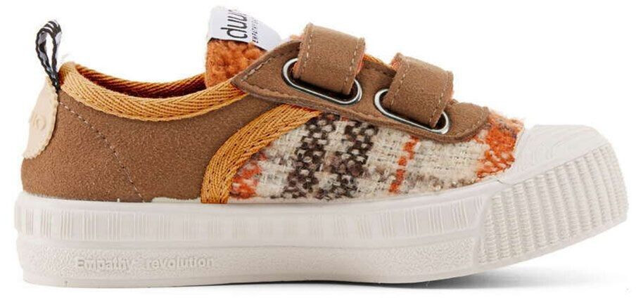 duuo Col Nomo Sports Shoes D311111-28