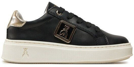Patrizia Pepe Sneakers PJ853 S black