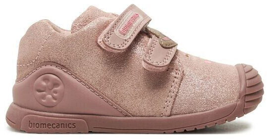 Biomecanics Half Shoes 241107 B777-B pink
