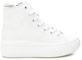 XTI Sneakers 15106504-BLANCO white 151065